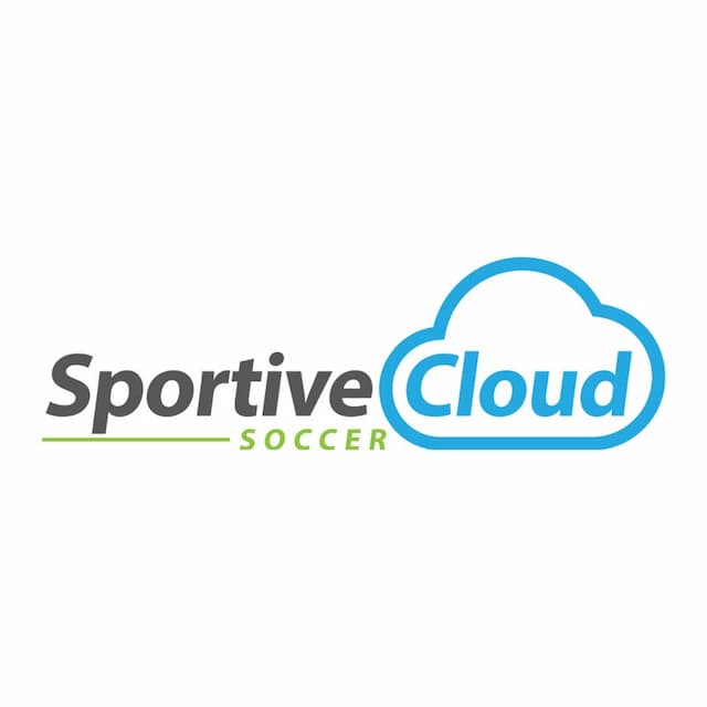 Sportive Cloud