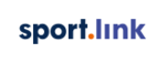 Logo of Sportlink