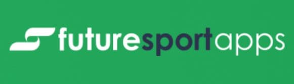 Logo of Future Sport