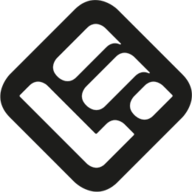 Logo of LearnWorlds