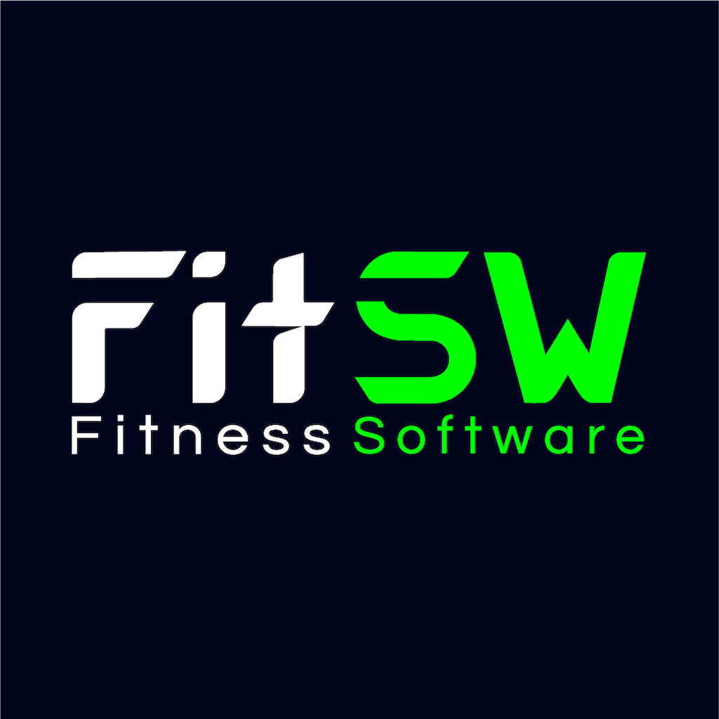 Logo of FitSW