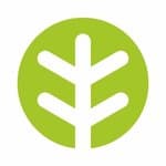 Logo of OfferingTree