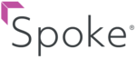 Logo of Unboxed Technology - Spoke® Learning Platform