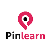 Logo of Pinlearn