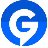 Logo of Gurulize