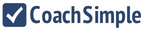 Logo of Coach Simple