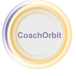 Logo of Coach Orbit