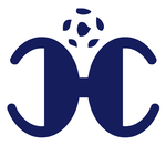 Logo of Coach Helper