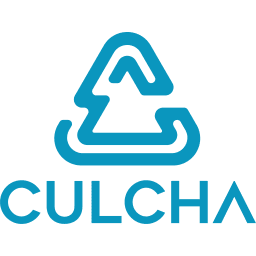 Logo of Culcha