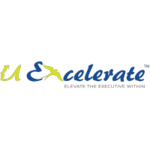 Logo of uExcelerate