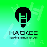 Logo of Hackerly