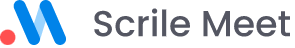 Logo of Scrile