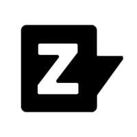 Logo of Zoee