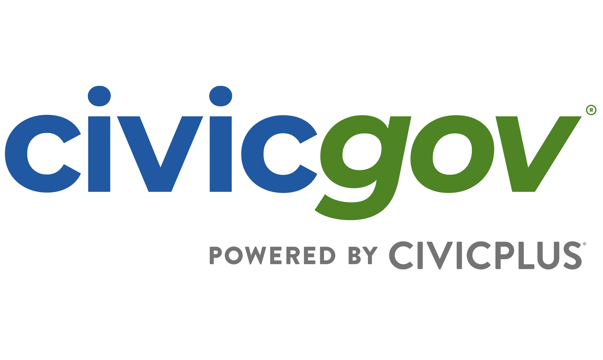 Logo of CivicPlus