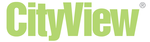 Logo of CityView