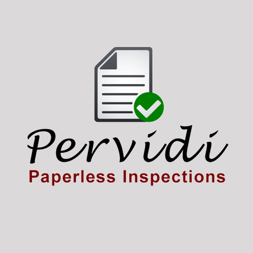 Logo of Pervidi