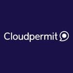 Logo of Cloudpermit