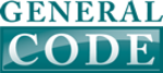 Logo of General Code Solutions