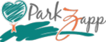 Logo of ParkZapp