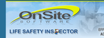 Logo of Onsite Software