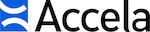 Logo of Accela Civic Solutions