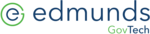 Logo of Edmunds GovTech Software Solutions