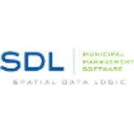 Logo of Spatial Data Logic (SDL)