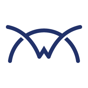 Logo of ConnectWise