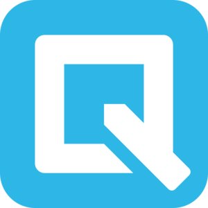 Logo of Quip