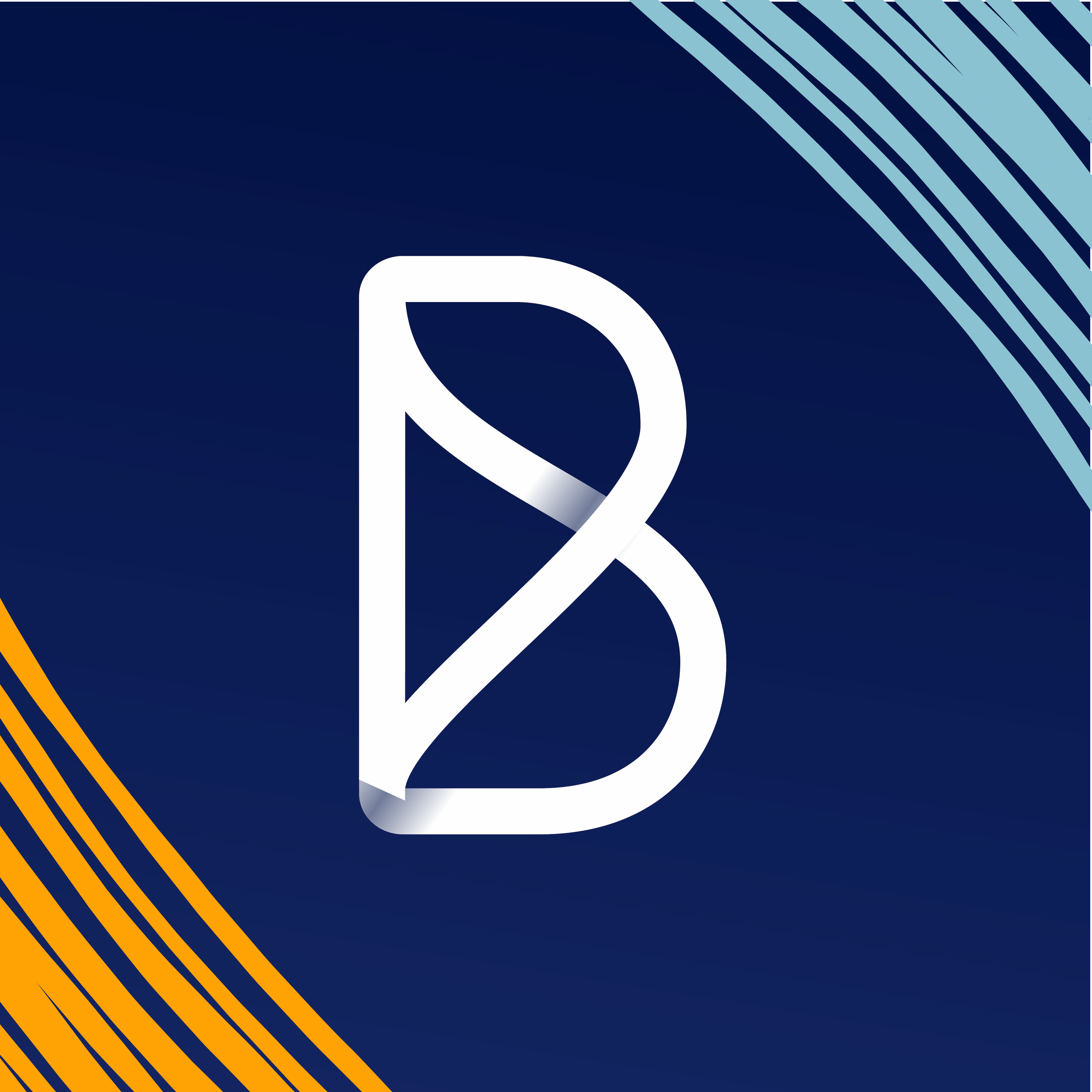 Logo of Blink