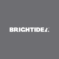 Logo of Brightidea