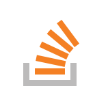 Logo of Stack Overflow