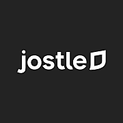 Logo of Jostle