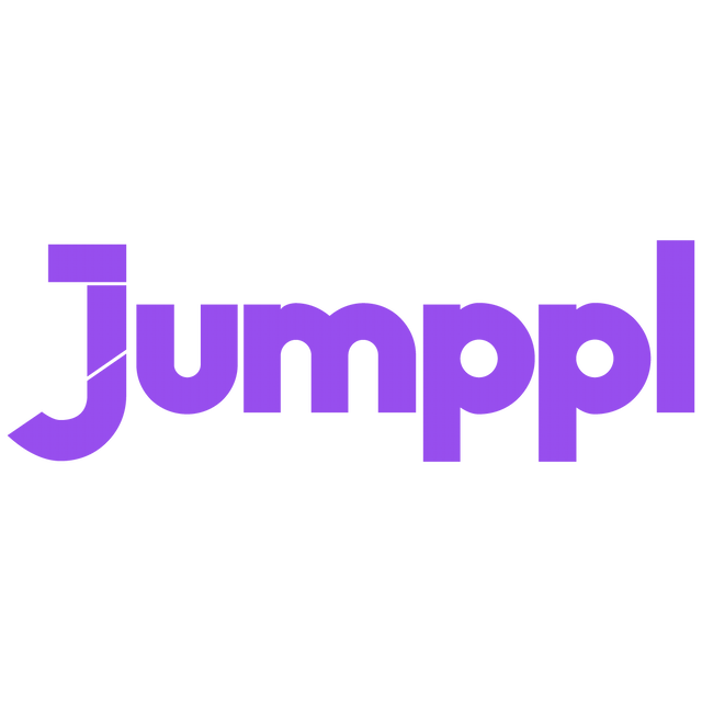 Jumppl