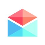 Polymail