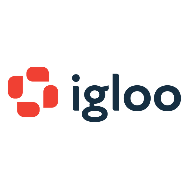 Igloo Software