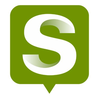 Logo of Sinnaps