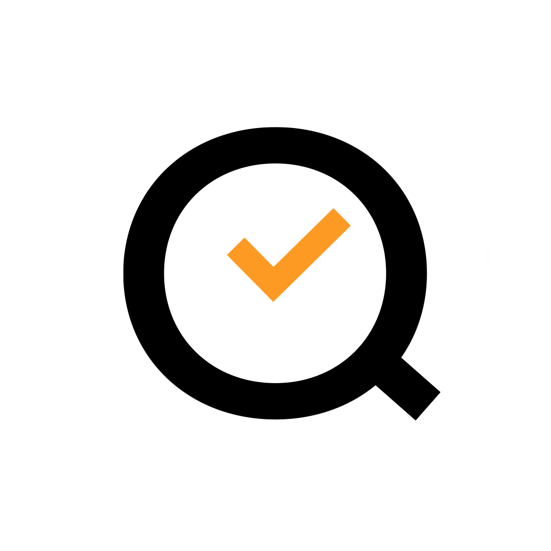 Logo of QuickReviewer