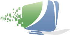 Logo of Snapview