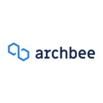 Logo of Archbee