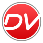 Logo of Docsvault