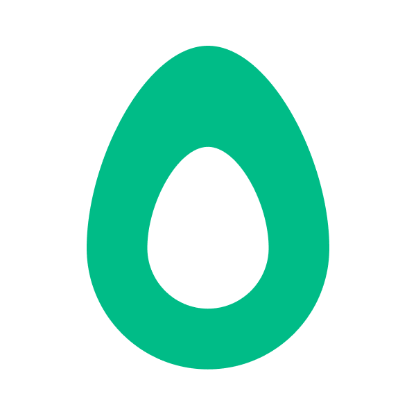 Avocode