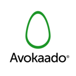 Logo of Avokaado