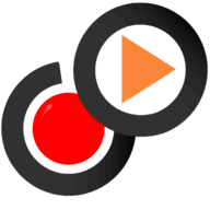 Logo of Calipio Screen Recorder