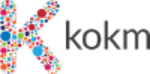 Logo of Kokm DXP