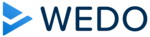 Logo of WEDO