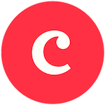 Logo of Conversocial