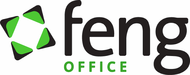 Feng Office