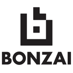 Logo of Bonzai Intranet