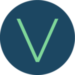 Logo of Veertly